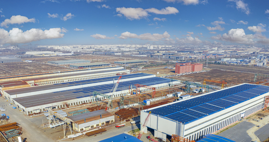 杜学广--2022.jpg 杜学广--2022.jpg