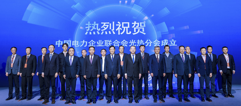 e639a7acd1e0dc4c0a25052a91a60443 拷贝(1).jpg