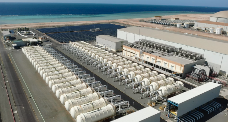 截屏2026-01-18 10.16.53.png